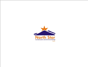 Logo Design by Sushma for this project | Design: #1025139