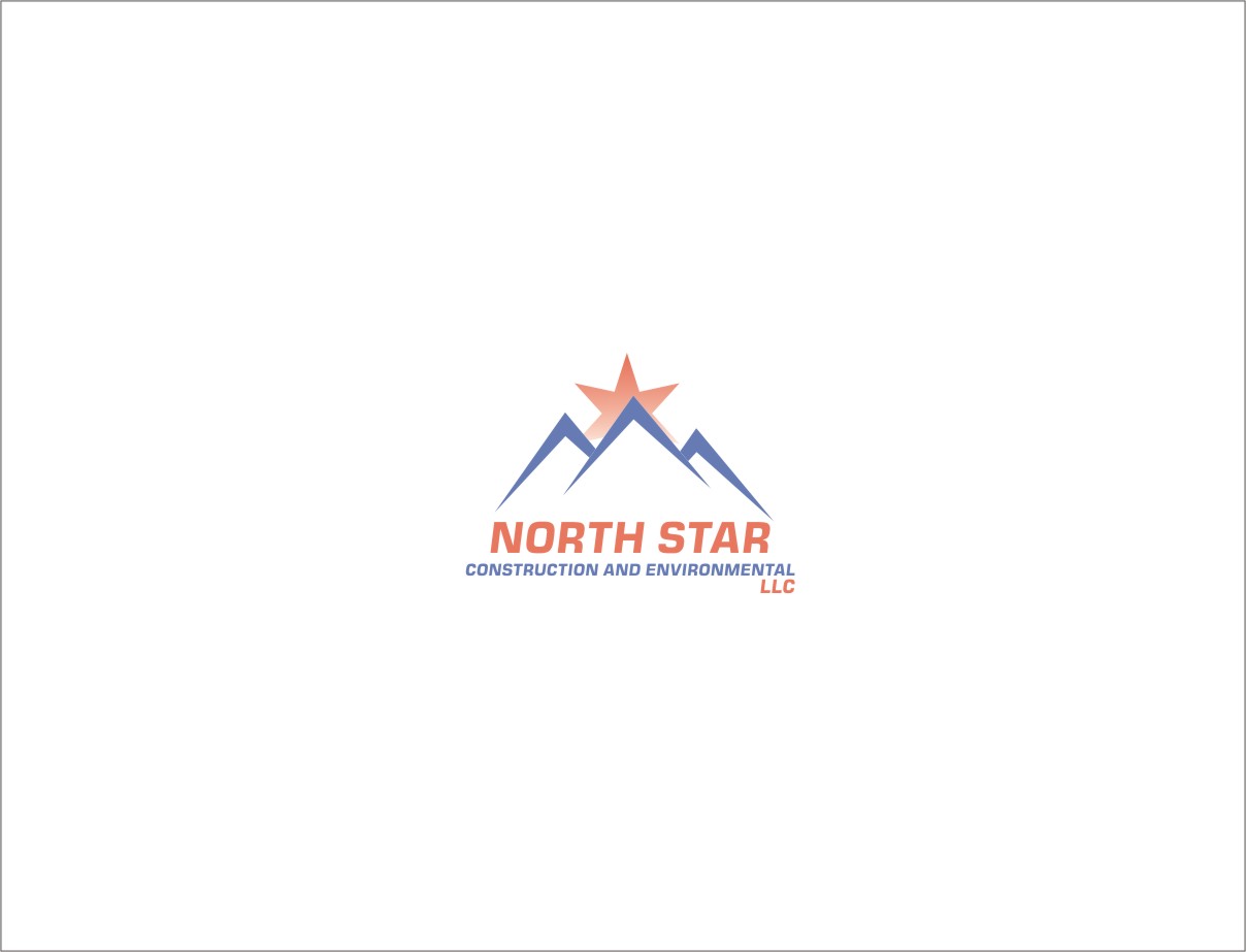 Logo Design by Sushma for this project | Design #1025231