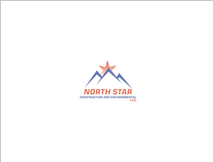 Logo Design by Sushma for this project | Design: #1025231