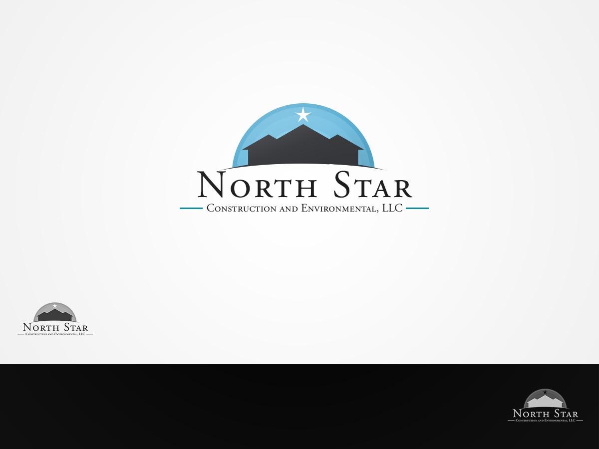 Logo Design by WirePaper for this project | Design #1027035
