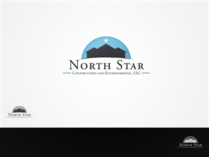 Logo Design by WirePaper for this project | Design: #1027035