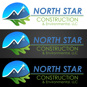 Logo Design by 3dservicesindia for this project | Design: #1029531