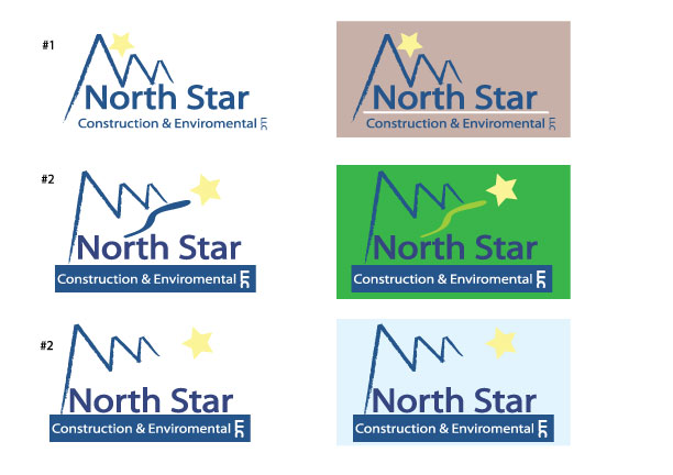 Logo Design by terri snyder for this project | Design #1030855
