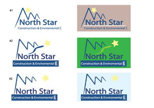 Logo Design by terri snyder for this project | Design: #1030855