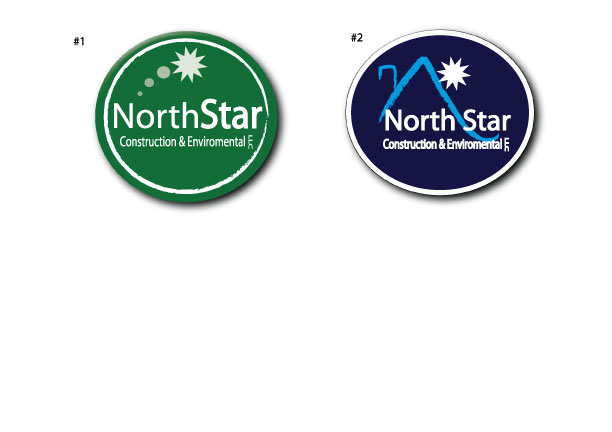 Logo Design by terri snyder for this project | Design #1030989