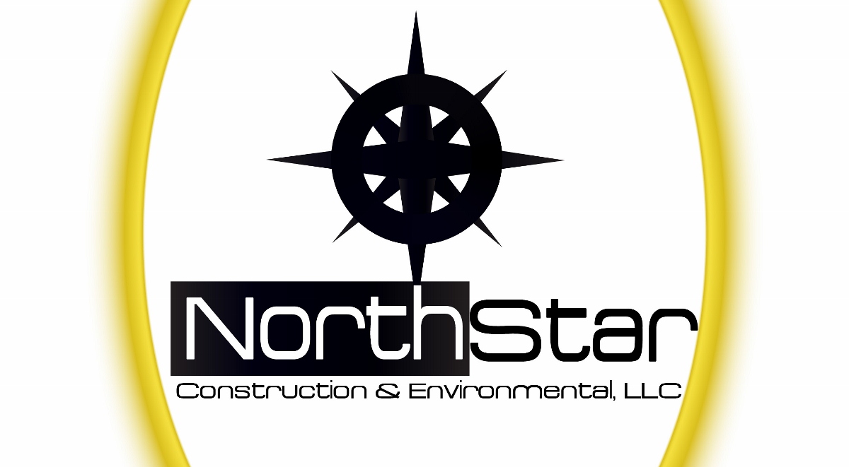 Logo Design by Sleek Designs for this project | Design #1018027