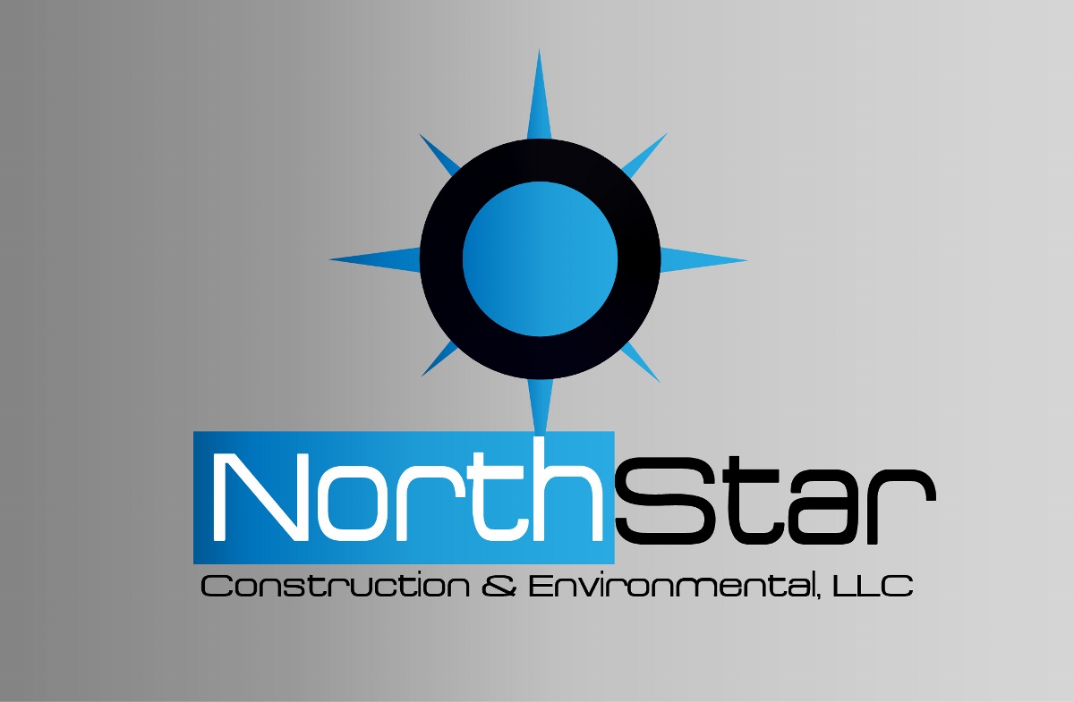 Logo Design by Sleek Designs for this project | Design #1018029