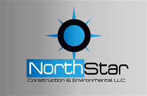 Logo Design by Sleek Designs for this project | Design: #1018029