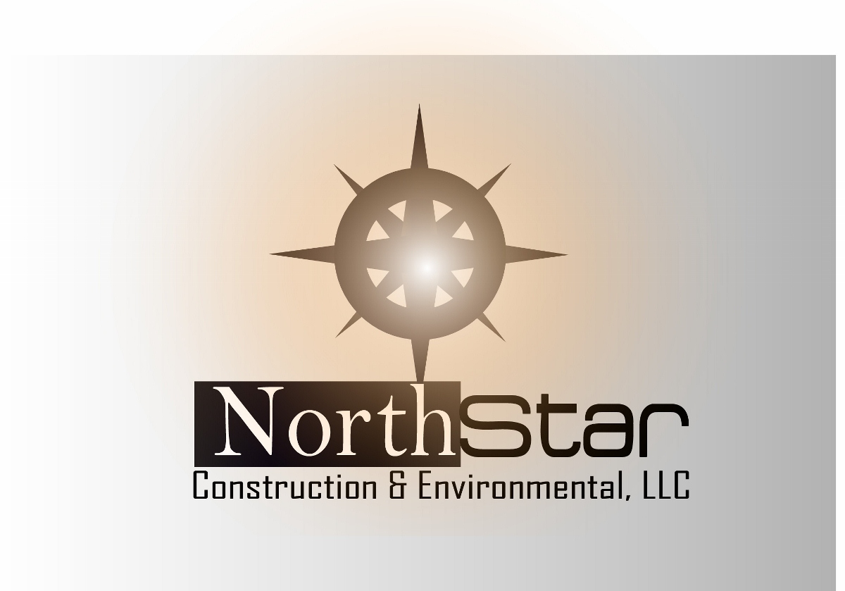 Logo Design by Sleek Designs for this project | Design #1018031