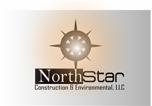 Logo Design by Sleek Designs for this project | Design: #1018031