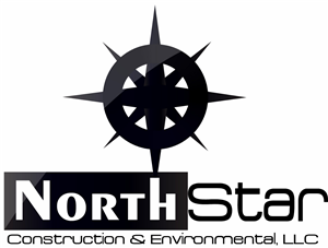Logo Design by Sleek Designs for this project | Design: #1018032