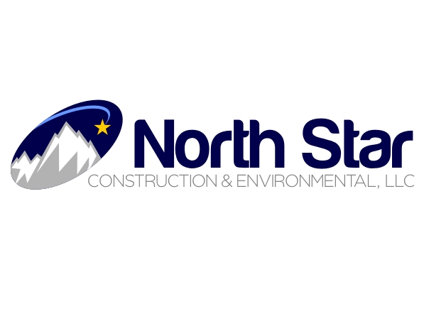 Logo Design by Brand Bungalow for this project | Design #1030455