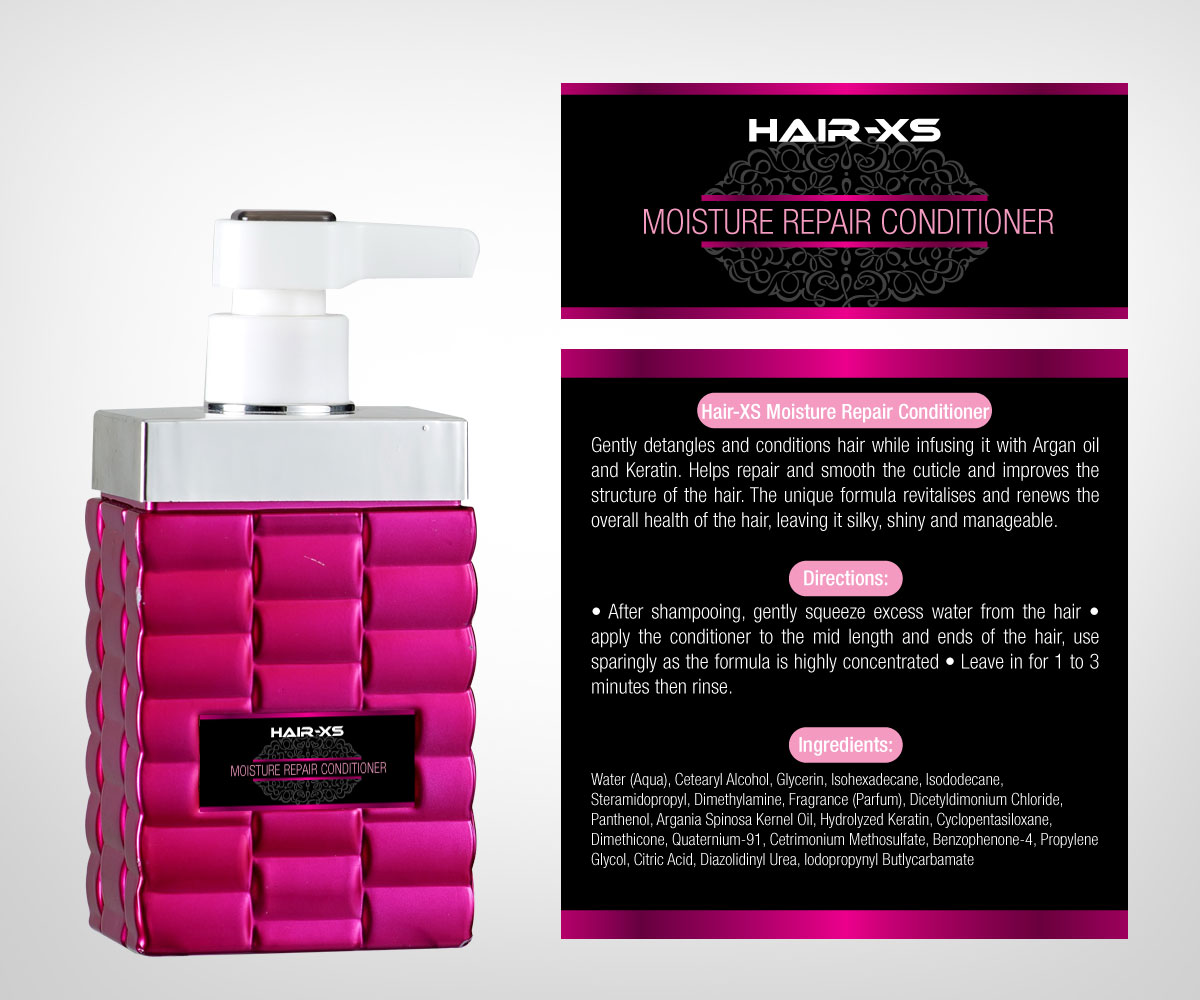 Diseño de Empaque por Khoo para Daniel Kingston | Diseño #3860283