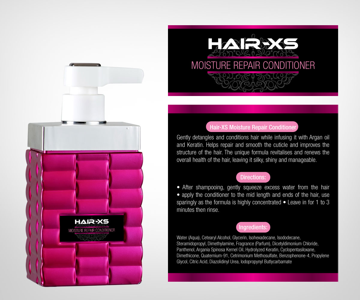 Diseño de Empaque por Khoo para Daniel Kingston | Diseño #3862798