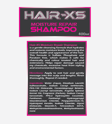 Packaging Design by alex989 for Daniel Kingston | Design #3848522