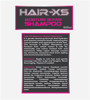 Diseño de Empaque por alex989 para Daniel Kingston | Diseño: #3848522