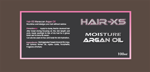 Packaging Design by alex989 for Daniel Kingston | Design: #3862942