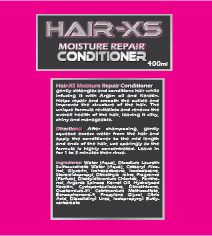 Diseño de Empaque por alex989 para Daniel Kingston | Diseño #3862943