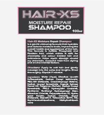 Diseño de Empaque por alex989 para Daniel Kingston | Diseño #3862944