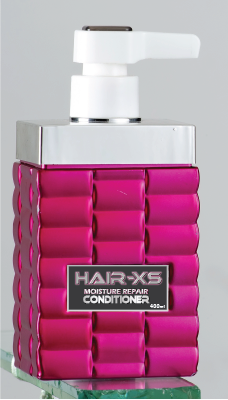 Australian Hair Care Business Needs Shampoo, Conditioner and Hair Oil label design | Verpackungs-Design von alex989