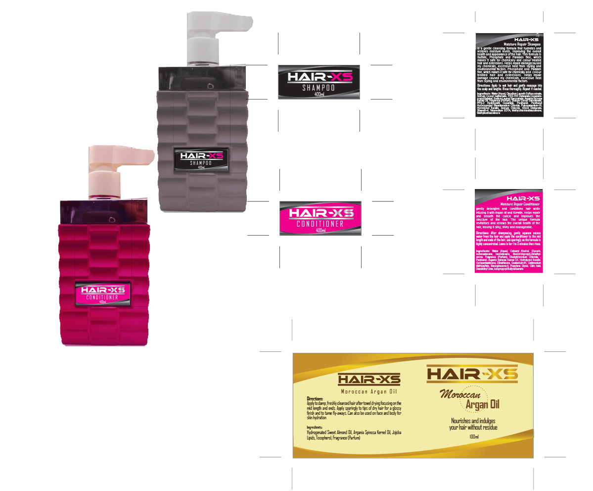 Diseño de Empaque por Soula Vetter para Daniel Kingston | Diseño #3852060