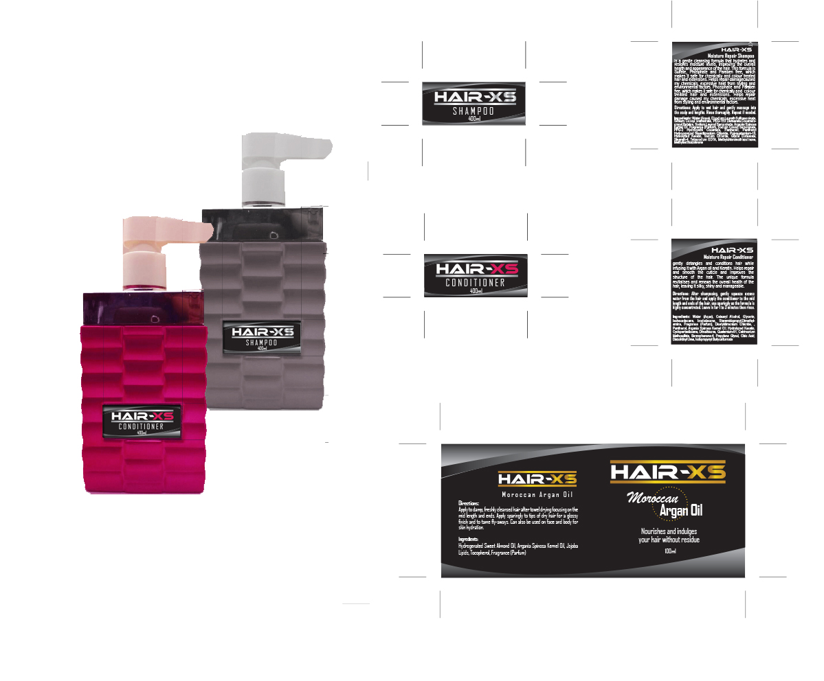 Diseño de Empaque por Soula Vetter para Daniel Kingston | Diseño #3861227