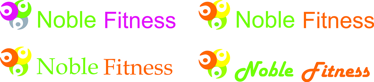 Logo Design by mak for this project | Design #3830690