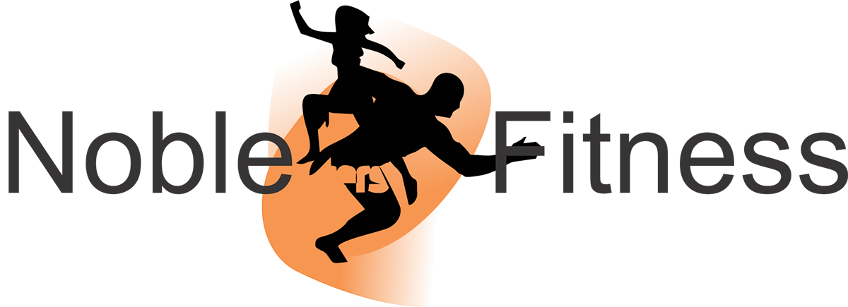 Logo Design by mak for this project | Design #3858624