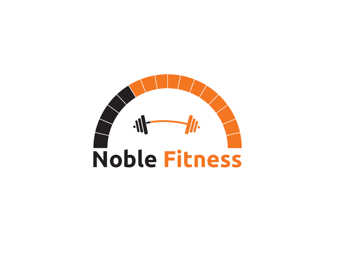 Logo Design by kavish for this project | Design #3831760