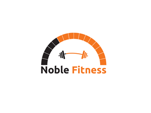 Logo Design by kavish for this project | Design: #3831760