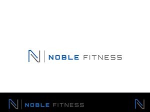 Logo Design by HK Creatives for this project | Design: #3832064