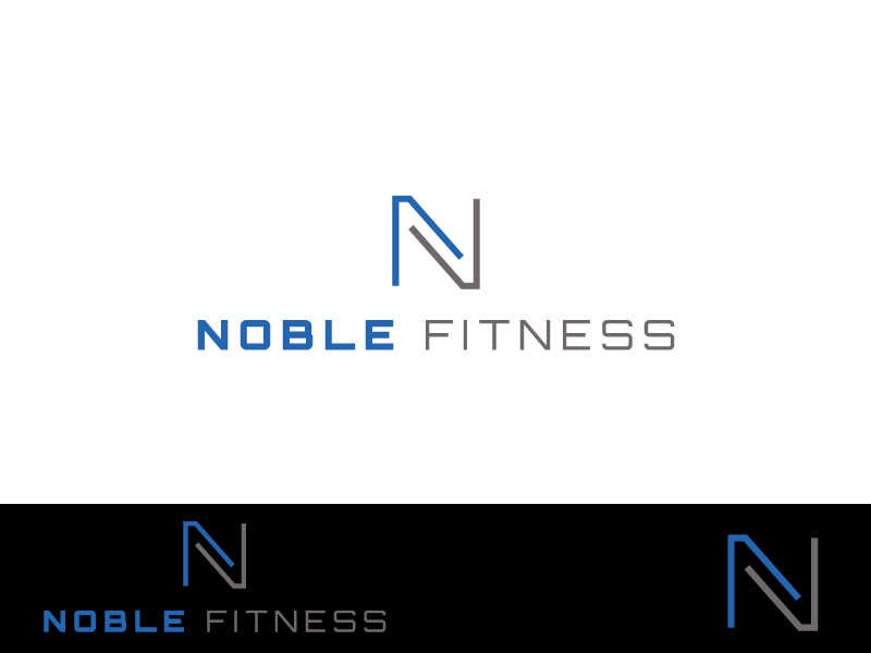 Logo Design by HK Creatives for this project | Design #3832068