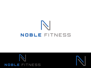 Logo Design by HK Creatives for this project | Design: #3832068