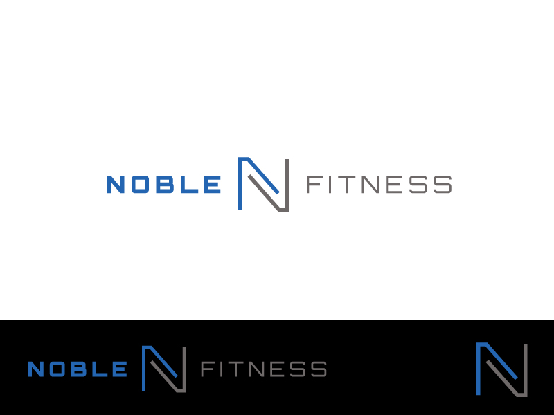 Logo Design by HK Creatives for this project | Design #3832075