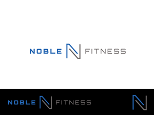 Logo Design by HK Creatives for this project | Design: #3832075