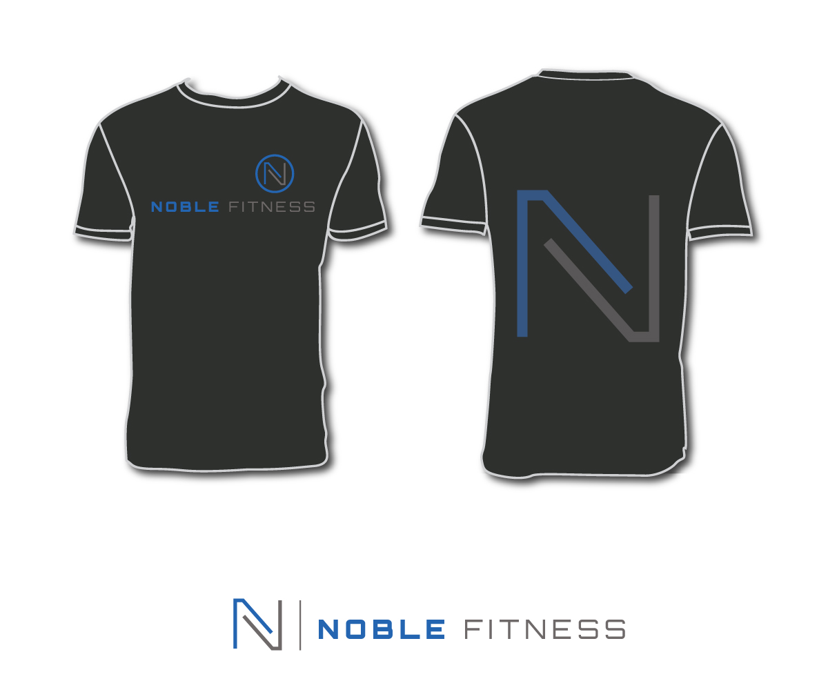 Diseño de Logo por HK Creatives para este proyecto | Diseño #3835851