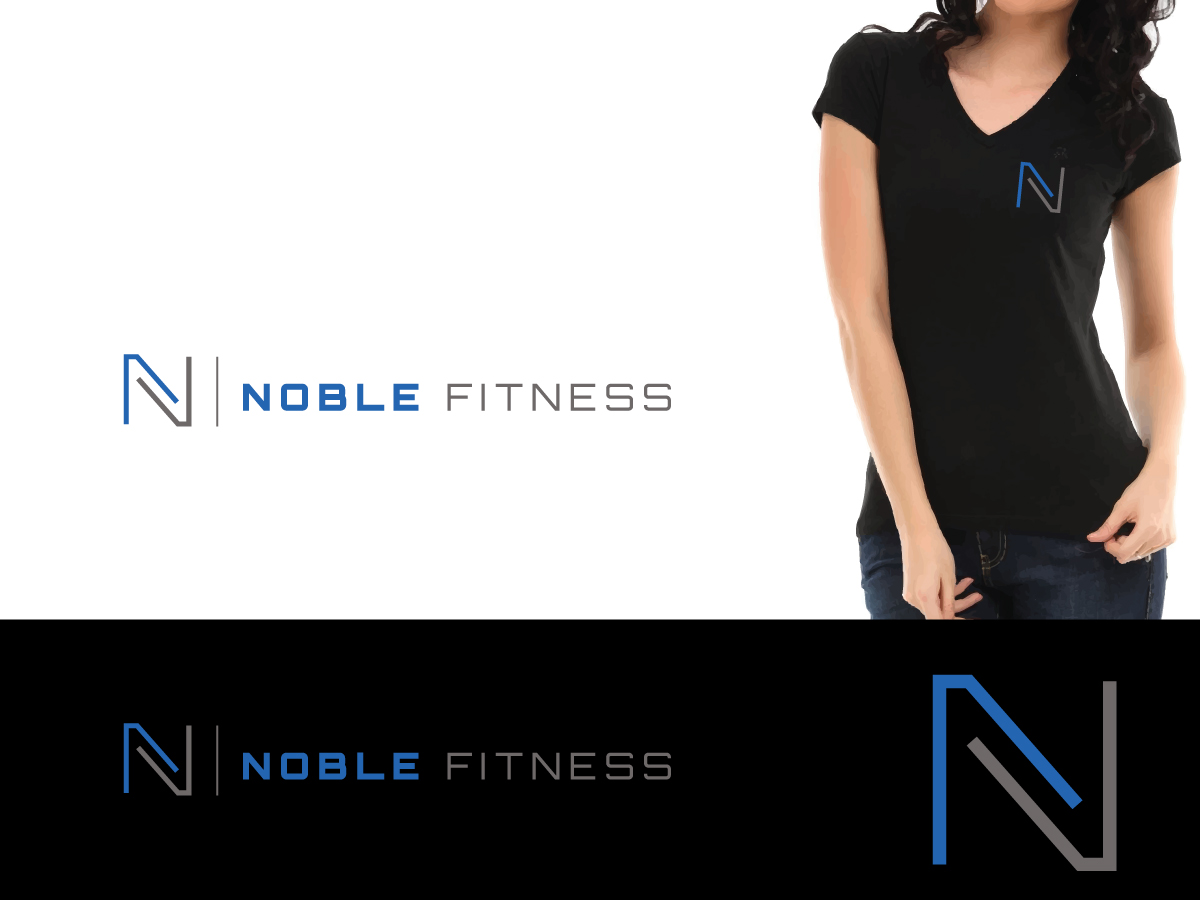 Logo Design by HK Creatives for this project | Design #3835853
