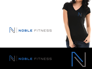 Logo Design by HK Creatives for this project | Design: #3835853