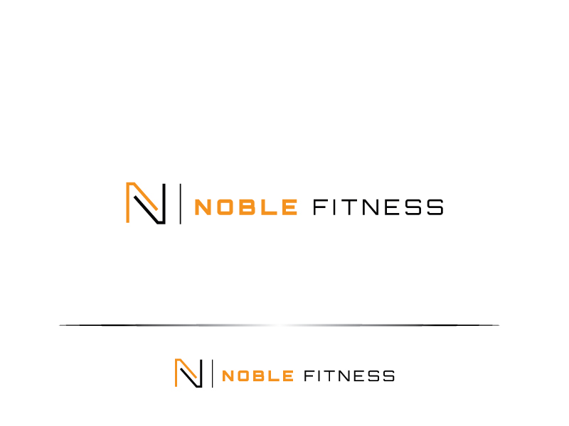 Diseño de Logo por HK Creatives para este proyecto | Diseño #3845443