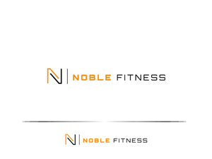 Logo Design by HK Creatives for this project | Design: #3845443