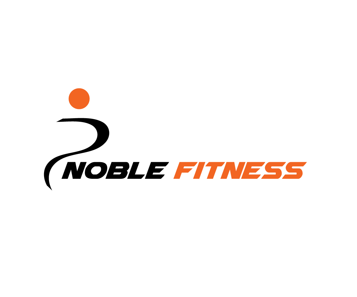 Diseño de Logo por meygekon para este proyecto | Diseño #3860350