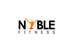 Logo Design by The Creative Warrior