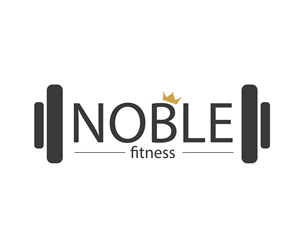 Logo Design by Apridio for this project | Design #3845544