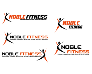 Logo Design by DH Graphic Design