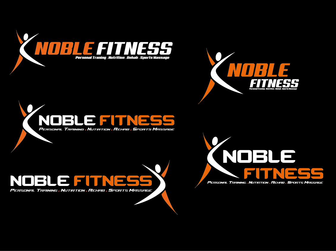 Logo Design by DH Graphic Design for this project | Design #3847938