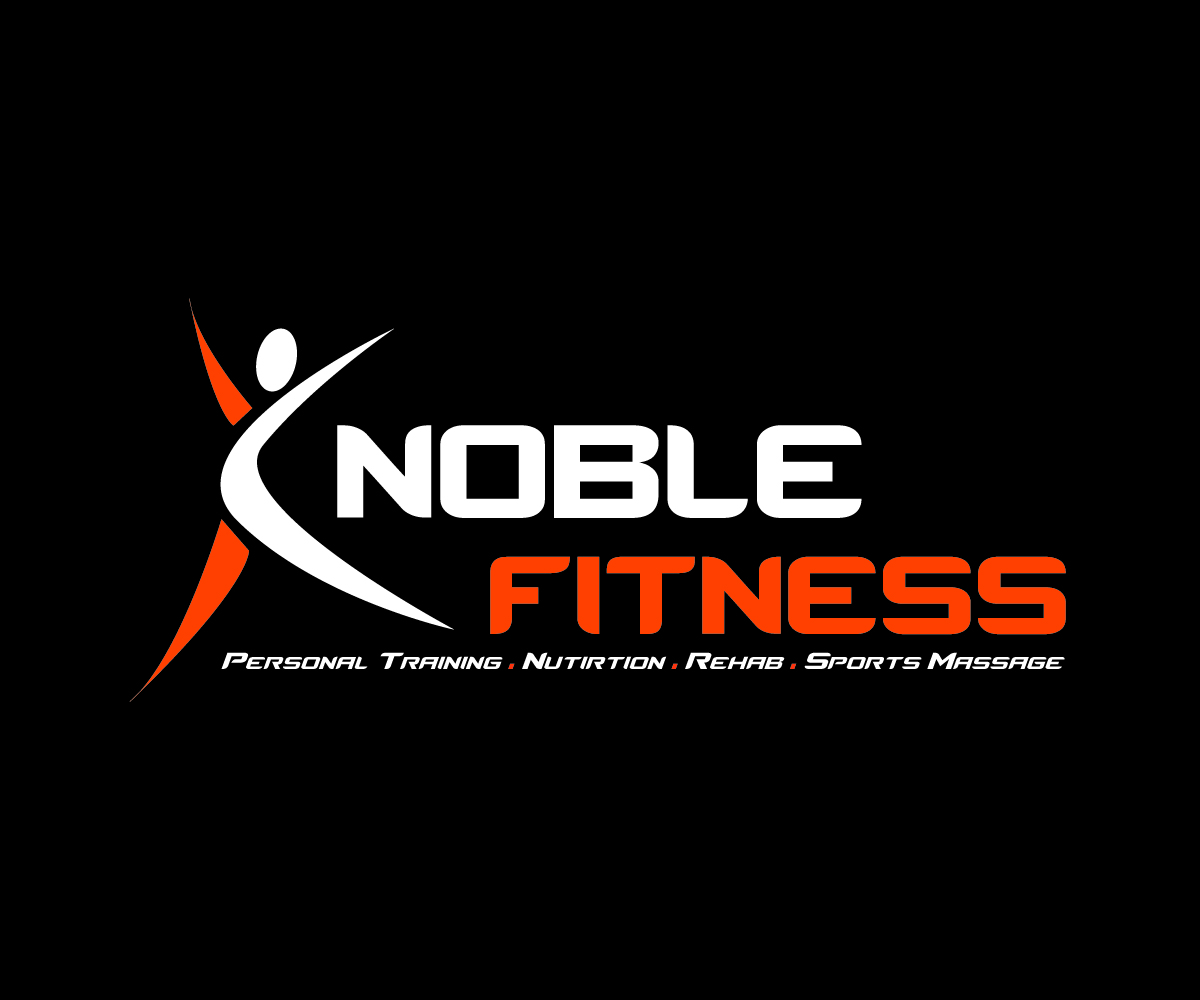 Logo Design by DH Graphic Design for this project | Design #3860829