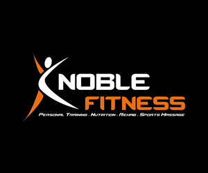 Logo Design by DH Graphic Design for this project | Design: #3860829