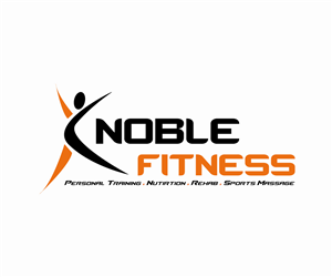 Logo Design by DH Graphic Design for this project | Design: #3860857