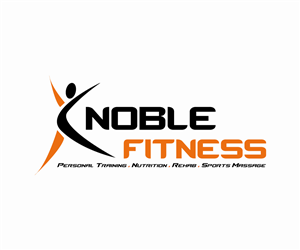 Logo Design by DH Graphic Design for this project | Design #3861297