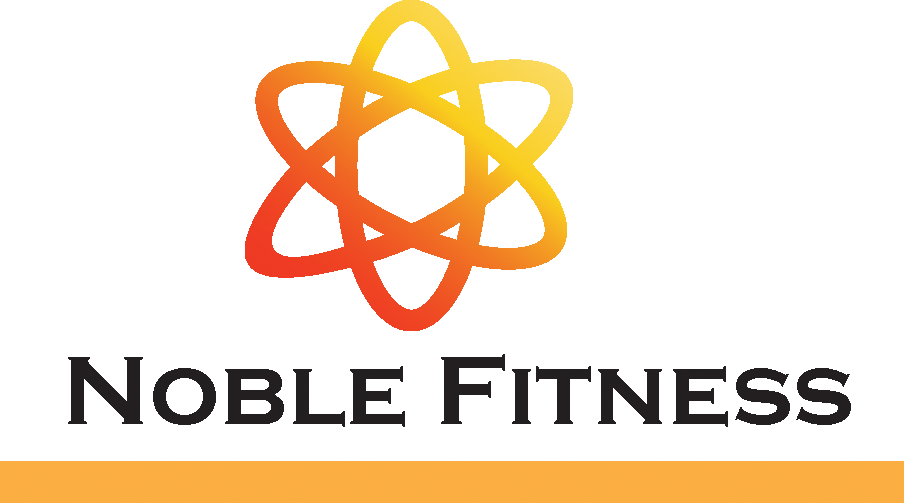 Logo Design by mela25 for this project | Design #3830868